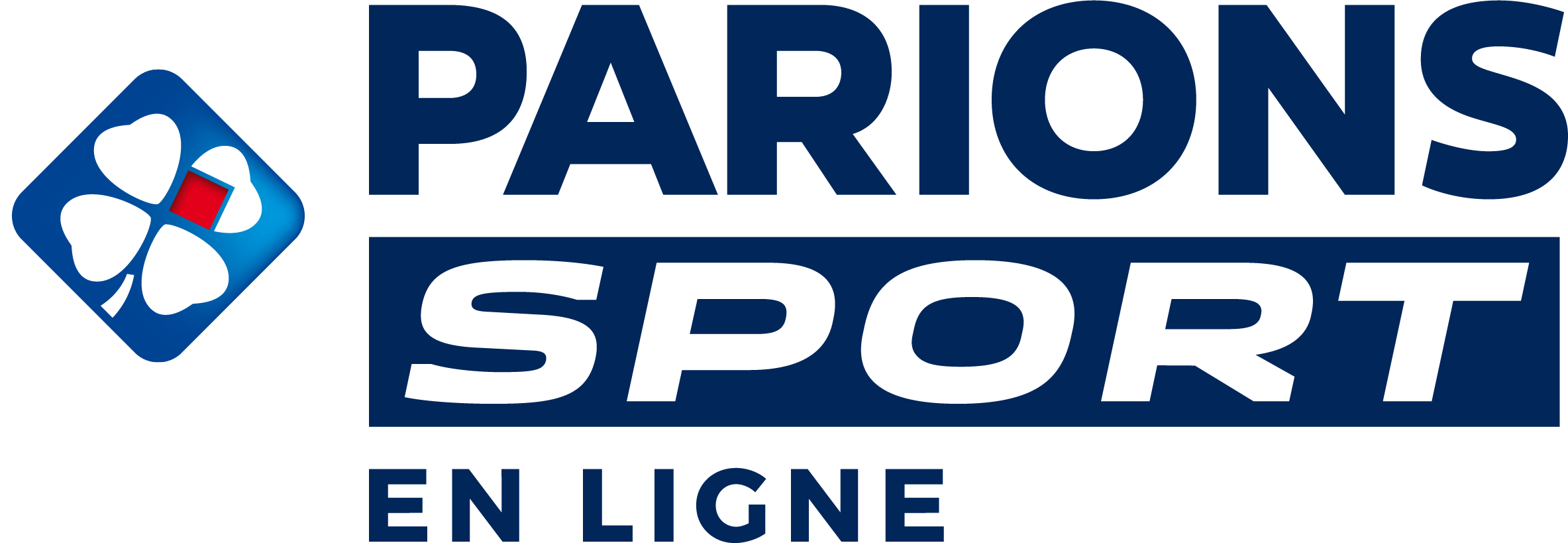 Parions Sport